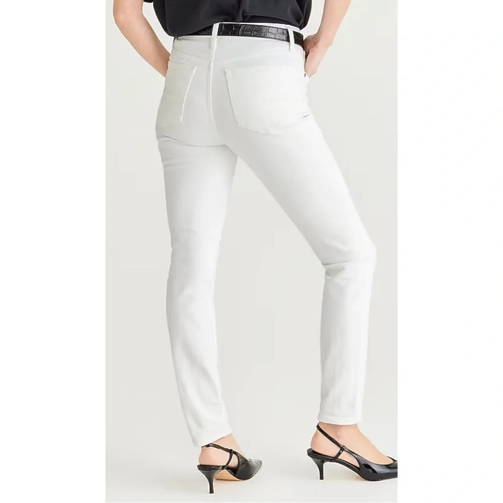 NWT J. Crew Petite 9